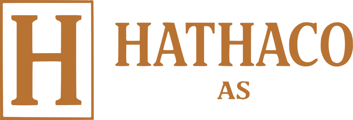 HATHACO AS